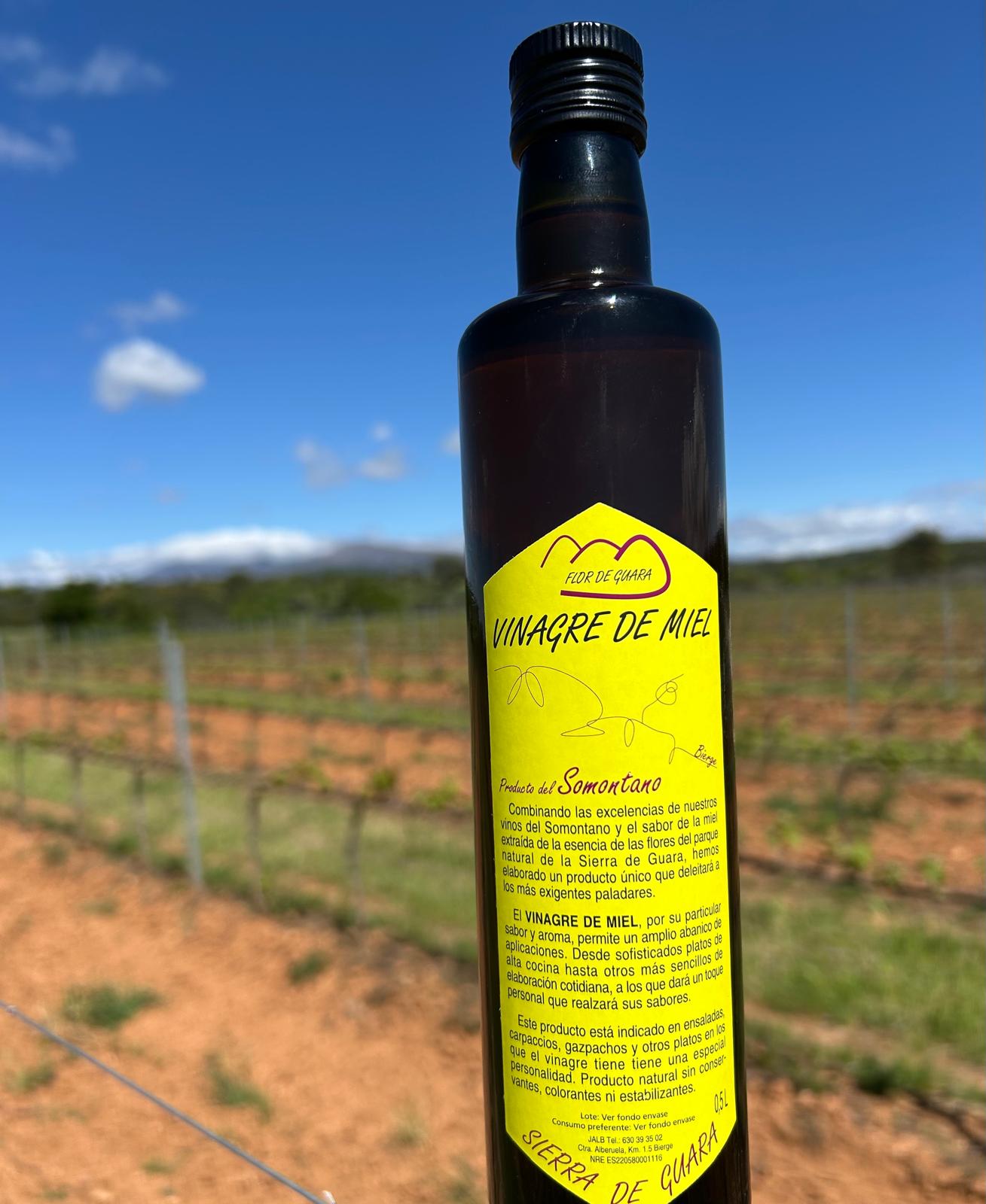 d3dfec642b4cde053a8f59148a25a54bfc7d2a57