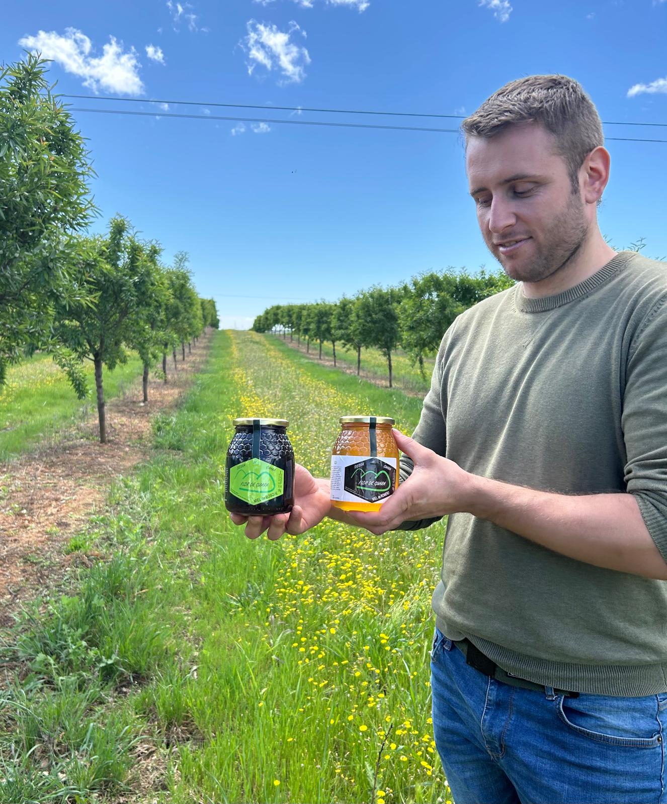 46fd7035a8a6c8c7c7414b25e4fad42af0af73c7